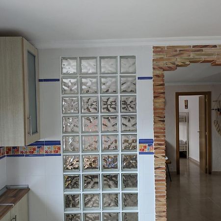 Buen Estar, Piscina, Barbacoa, Jacuzzi En Valencia Villa Turís Kültér fotó