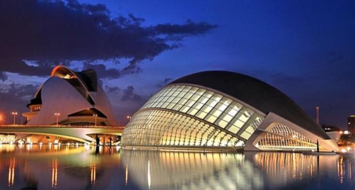 Buen Estar, Piscina, Barbacoa, Jacuzzi En Valencia Villa Turís Kültér fotó