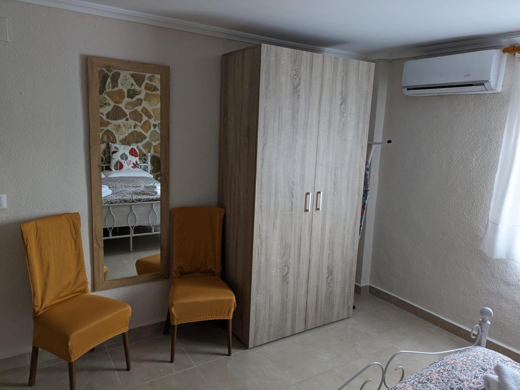 Buen Estar, Piscina, Barbacoa, Jacuzzi En Valencia Villa Turís Kültér fotó