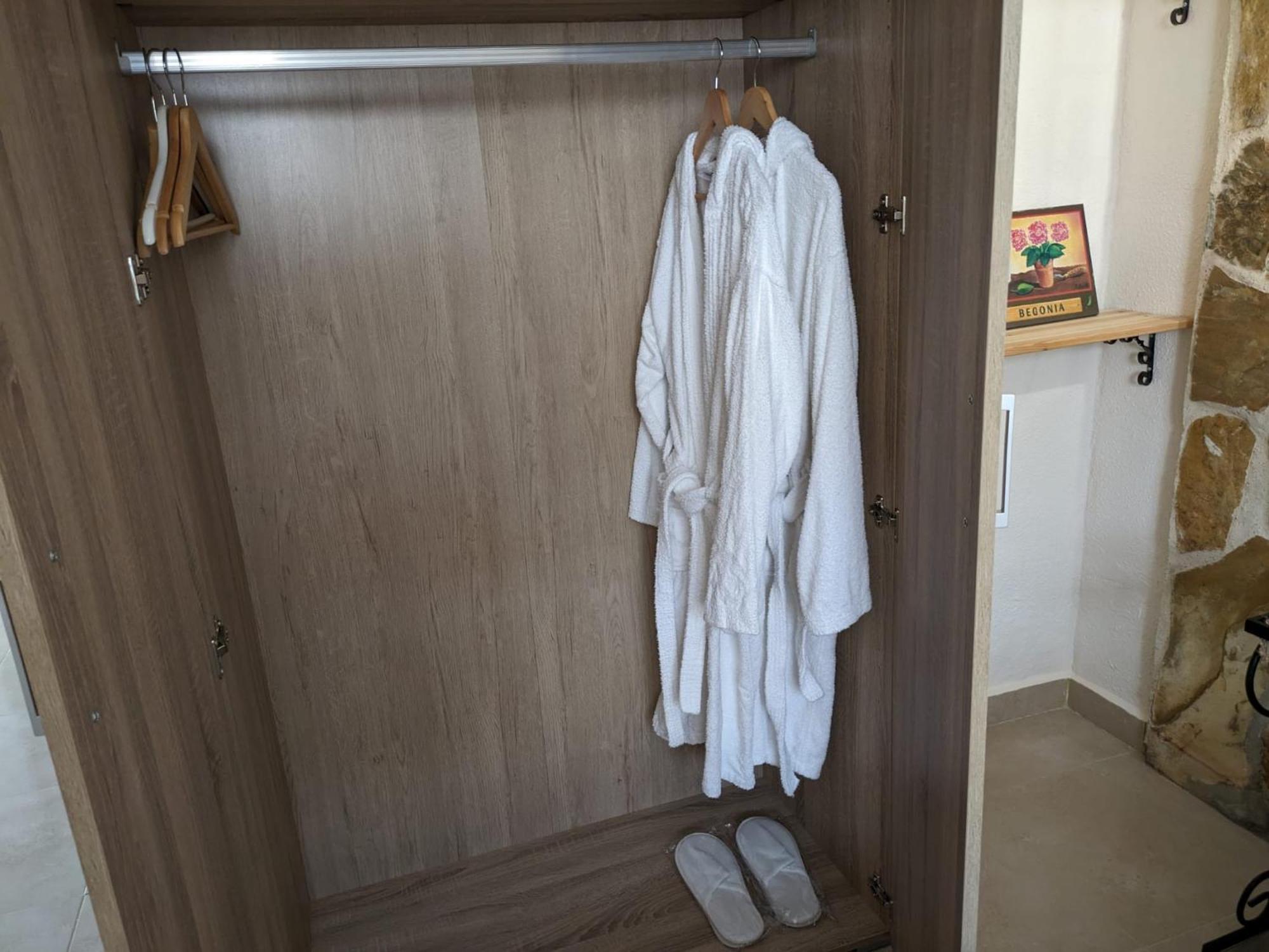 Buen Estar, Piscina, Barbacoa, Jacuzzi En Valencia Villa Turís Kültér fotó