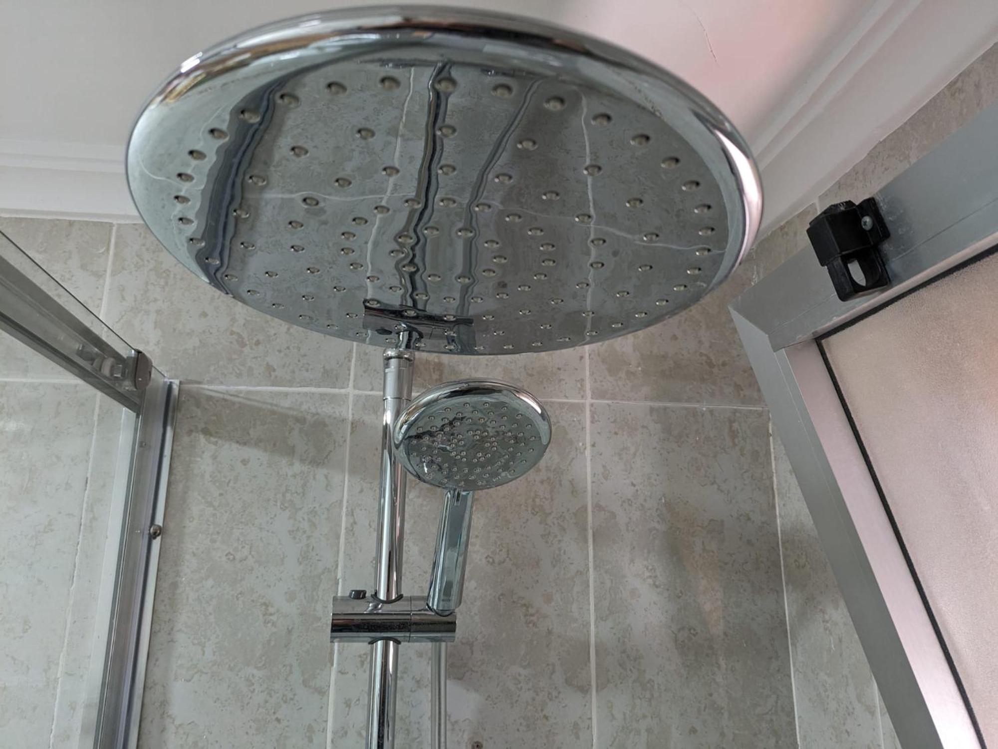 Buen Estar, Piscina, Barbacoa, Jacuzzi En Valencia Villa Turís Kültér fotó