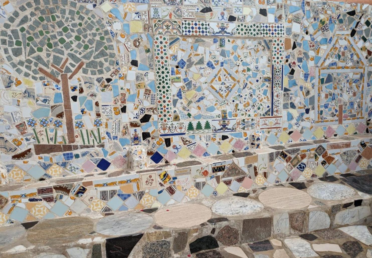 Buen Estar, Piscina, Barbacoa, Jacuzzi En Valencia Villa Turís Kültér fotó