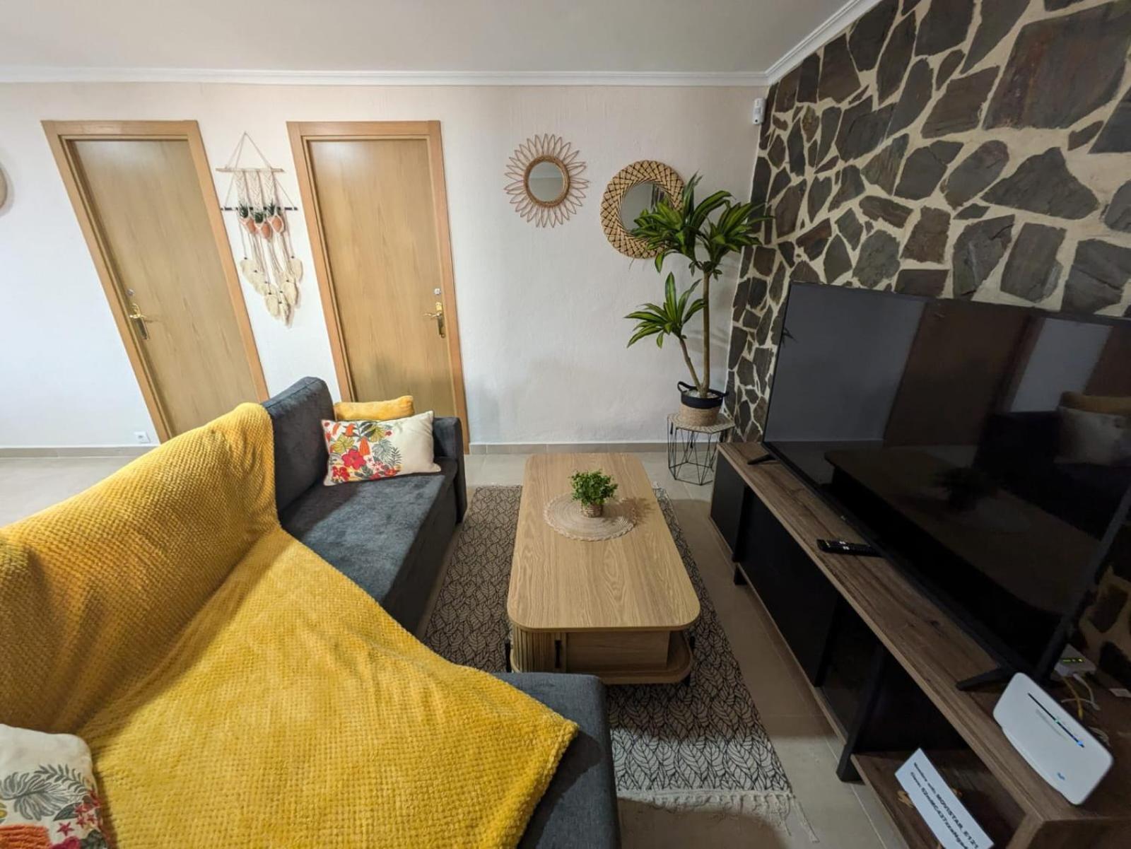 Buen Estar, Piscina, Barbacoa, Jacuzzi En Valencia Villa Turís Kültér fotó